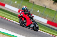 PJ-Motorsport-2019;donington-no-limits-trackday;donington-park-photographs;donington-trackday-photographs;no-limits-trackdays;peter-wileman-photography;trackday-digital-images;trackday-photos